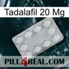 Tadalafil 20 Mg 16